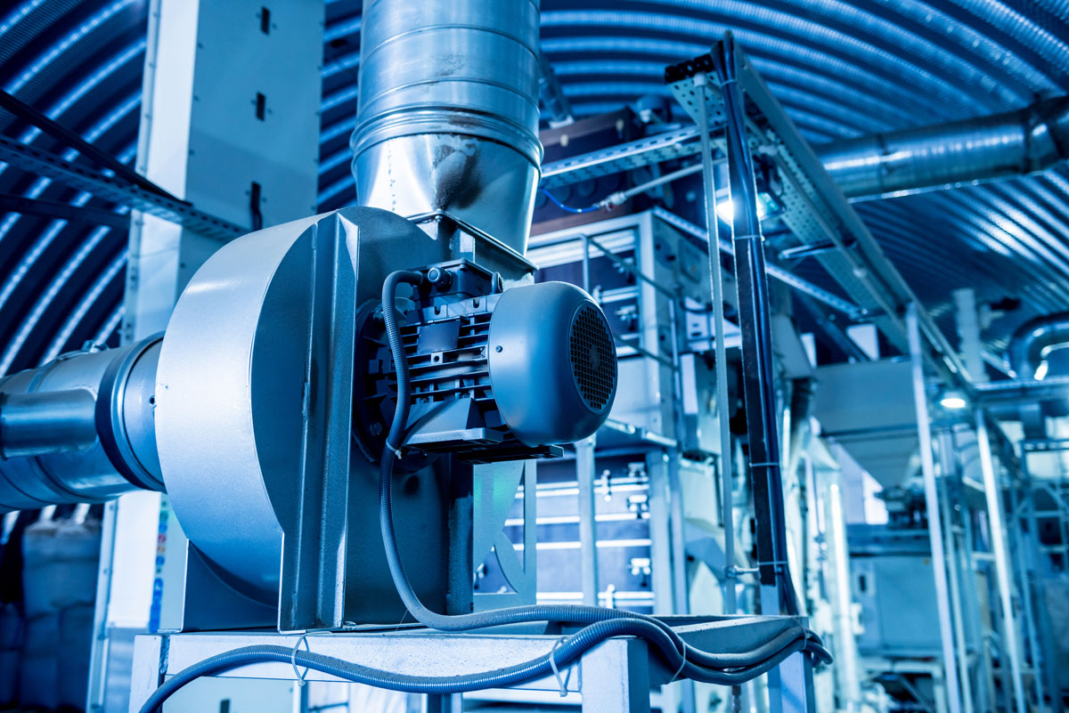 台灣耐蝕企業股份有限公司