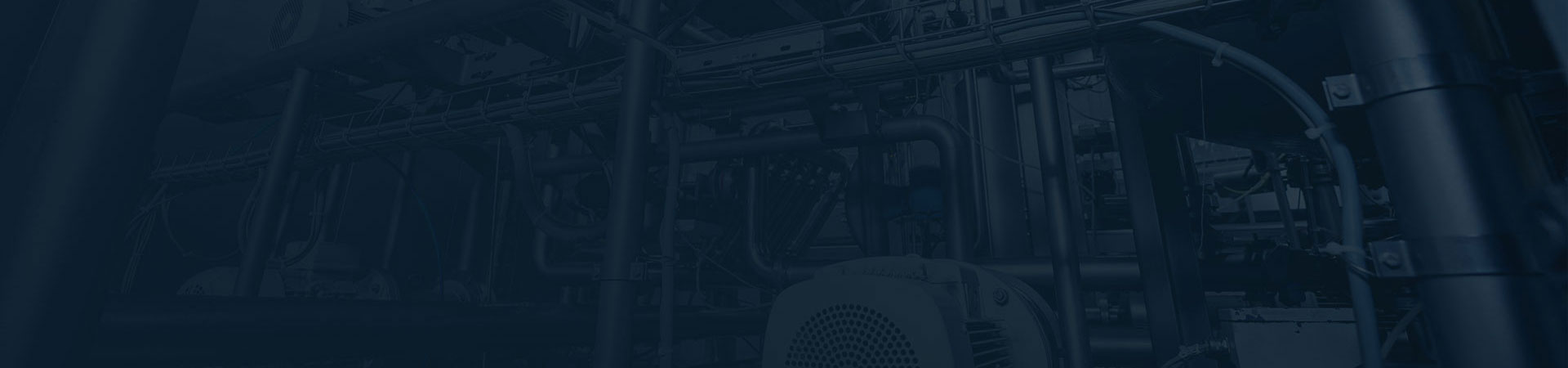 台灣耐蝕企業股份有限公司